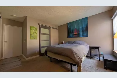 5553 Adobe Falls Road, San Diego, CA 92120 - Photo 18