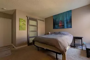5553 Adobe Falls Rd, San Diego, CA 92120 - Photo 18