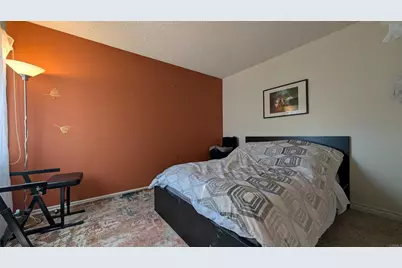 5553 Adobe Falls Road, San Diego, CA 92120 - Photo 20