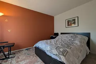 5553 Adobe Falls Rd, San Diego, CA 92120 - Photo 20