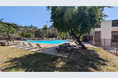 5553 Adobe Falls Road, San Diego, CA 92120 - Photo 22
