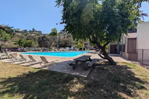 5553 Adobe Falls Rd, San Diego, CA 92120 - Photo 22