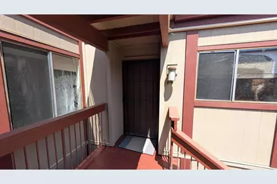 5553 Adobe Falls Road #14, San Diego, CA 92120 - Photo 4