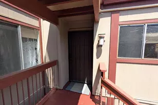 5553 Adobe Falls Rd, San Diego, CA 92120 - Photo 4