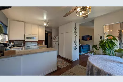 5553 Adobe Falls Road, San Diego, CA 92120 - Photo 6