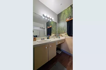 5553 Adobe Falls Road, San Diego, CA 92120 - Photo 14