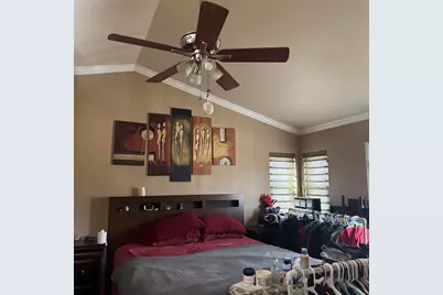 1597 Seabrook Ln, San Diego, CA 92139 - Photo 6