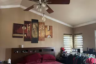 1597 Seabrook Ln, San Diego, CA 92139 - Photo 6