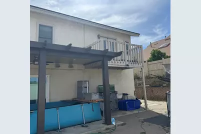 1597 Seabrook Ln, San Diego, CA 92139 - Photo 8