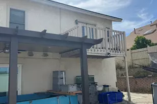 1597 Seabrook Ln, San Diego, CA 92139 - Photo 8