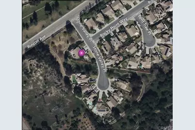 2275 Stone Valley Place, Escondido, CA 92026 - Photo 2