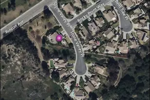 2275 Stone Valley Pl, Escondido, CA 92026 - Photo 2