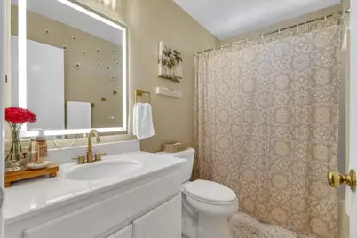 1306 Mill Valley Road, Chula Vista, CA 91913 - Photo 26