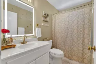 1306 Mill Valley Rd, Chula Vista, CA 91913 - Photo 26