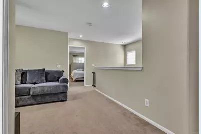 1306 Mill Valley Road, Chula Vista, CA 91913 - Photo 18