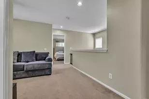1306 Mill Valley Rd, Chula Vista, CA 91913 - Photo 18
