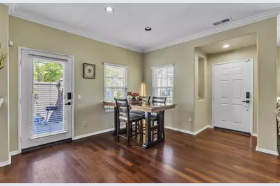 1306 Mill Valley Road, Chula Vista, CA 91913 - Photo 10