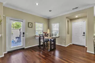 1306 Mill Valley Rd, Chula Vista, CA 91913 - Photo 10
