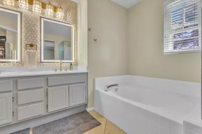 1306 Mill Valley Road, Chula Vista, CA 91913 - Photo 24