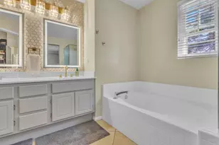 1306 Mill Valley Rd, Chula Vista, CA 91913 - Photo 24