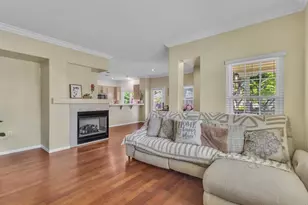 1306 Mill Valley Rd, Chula Vista, CA 91913 - Photo 8