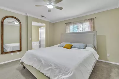 1306 Mill Valley Road, Chula Vista, CA 91913 - Photo 20