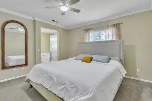 1306 Mill Valley Rd, Chula Vista, CA 91913 - Photo 20