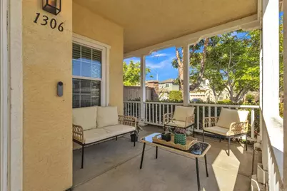 1306 Mill Valley Road, Chula Vista, CA 91913 - Photo 4