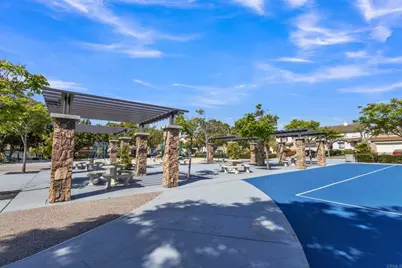 1306 Mill Valley Road, Chula Vista, CA 91913 - Photo 36