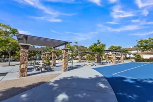 1306 Mill Valley Rd, Chula Vista, CA 91913 - Photo 36