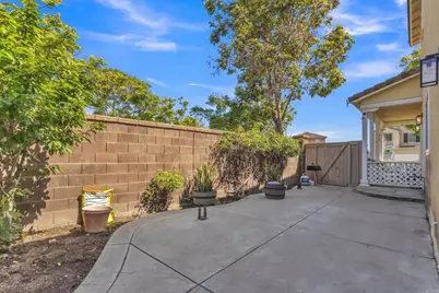 1306 Mill Valley Road, Chula Vista, CA 91913 - Photo 30