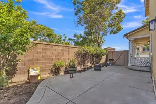 1306 Mill Valley Rd, Chula Vista, CA 91913 - Photo 30