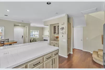 1306 Mill Valley Road, Chula Vista, CA 91913 - Photo 12