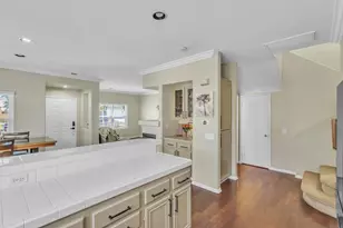 1306 Mill Valley Rd, Chula Vista, CA 91913 - Photo 12