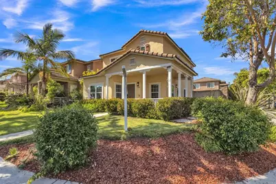 1306 Mill Valley Road, Chula Vista, CA 91913 - Photo 2