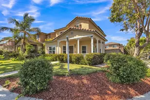 1306 Mill Valley Rd, Chula Vista, CA 91913 - Photo 2