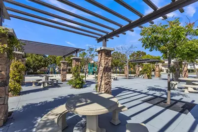 1306 Mill Valley Road, Chula Vista, CA 91913 - Photo 38
