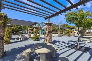 1306 Mill Valley Rd, Chula Vista, CA 91913 - Photo 38