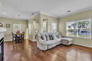 1306 Mill Valley Rd, Chula Vista, CA 91913 - Photo 6