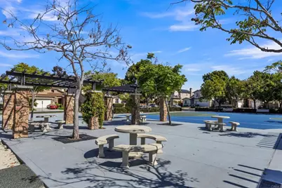 1306 Mill Valley Road, Chula Vista, CA 91913 - Photo 40