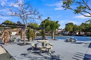 1306 Mill Valley Rd, Chula Vista, CA 91913 - Photo 40