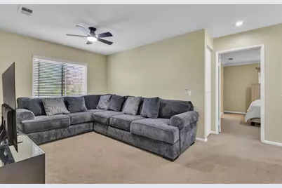 1306 Mill Valley Road, Chula Vista, CA 91913 - Photo 16