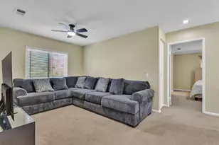1306 Mill Valley Rd, Chula Vista, CA 91913 - Photo 16