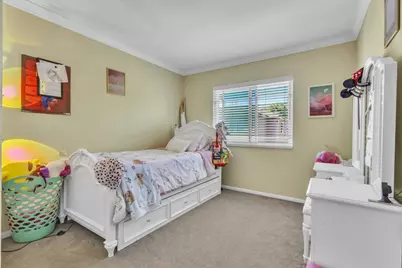 1306 Mill Valley Road, Chula Vista, CA 91913 - Photo 28