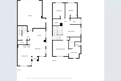 1306 Mill Valley Road, Chula Vista, CA 91913 - Photo 44