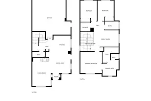 1306 Mill Valley Rd, Chula Vista, CA 91913 - Photo 44