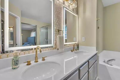 1306 Mill Valley Road, Chula Vista, CA 91913 - Photo 22