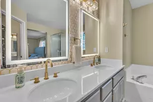 1306 Mill Valley Rd, Chula Vista, CA 91913 - Photo 22