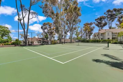 230 Diamond Way #247, Vista, CA 92083 - Photo 42