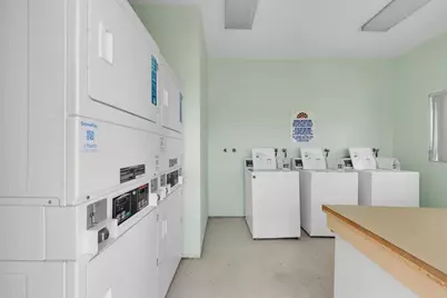 230 Diamond Way #247, Vista, CA 92083 - Photo 44